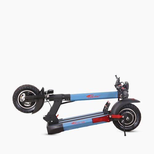 FALCON GLIDE 48V 18AH - קורקינט חשמלי פאלקון גלייד