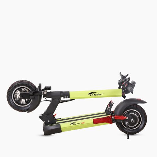 FALCON GLIDE 48V 18AH - קורקינט חשמלי פאלקון גלייד