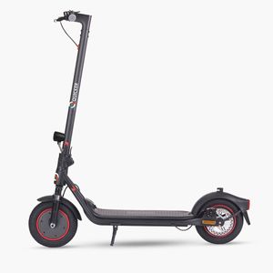Quicker Lite 2 36V8HA - קוויקר לייט 2
