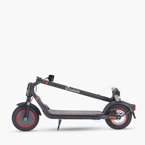 Quicker Lite 2 36V8HA - קוויקר לייט 2