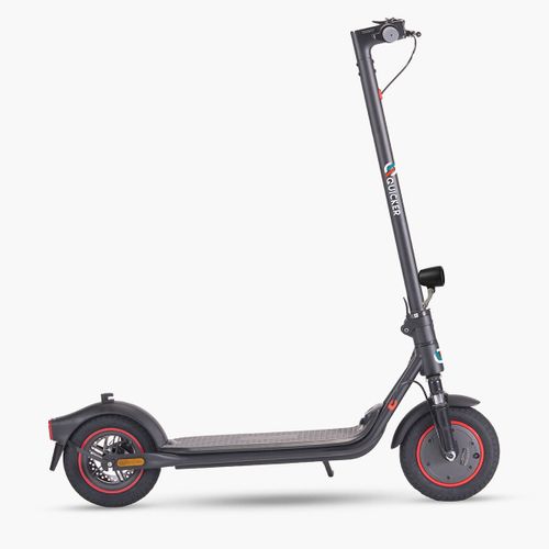 Quicker Lite 2 36V8HA - קוויקר לייט 2
