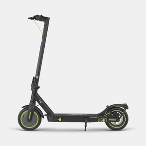 Rider Light -  קורקינט חשמלי ריידר לייט