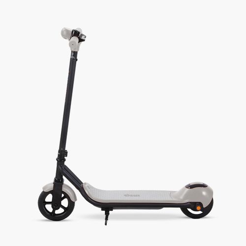 RIDER KIDS SCOOTER - קורקינט לילדים