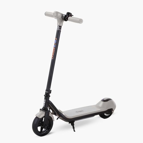 RIDER KIDS SCOOTER - קורקינט לילדים