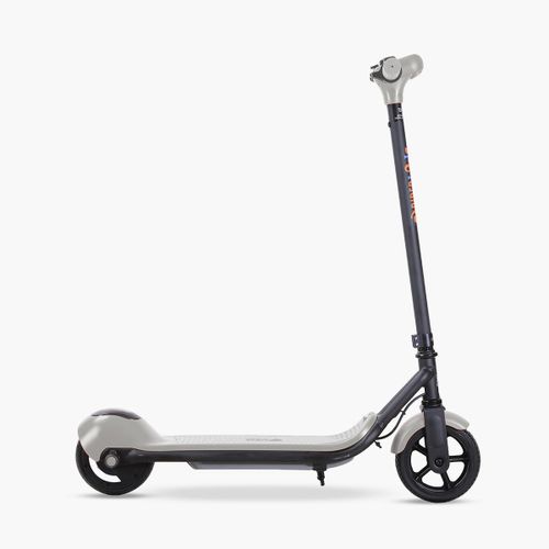 RIDER KIDS SCOOTER - קורקינט לילדים