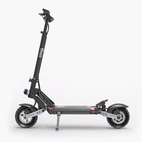 RIDER 10X PRO - קורקינט חשמלי ריידר