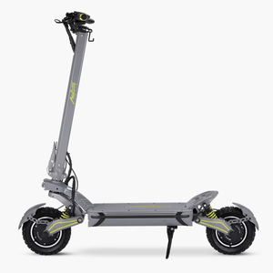 MUKUTA 10 PLUS 52V / 18 - קורקינט חשמלי מקוטה 10 פלוס