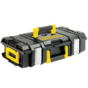 ארגז עליון STANLEY TOUGH SYSTEM TS150