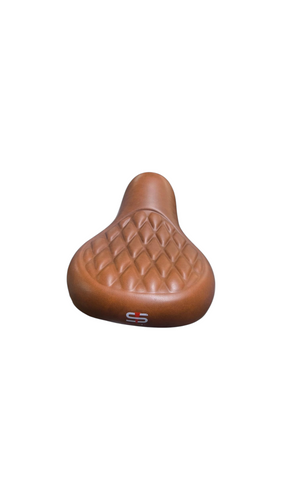 כסא ספה BONSIT VACUM