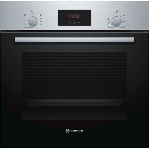 ‏תנור בנוי Bosch HBF114ES0 בוש