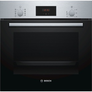 ‏תנור בנוי Bosch HBF114ES0 בוש