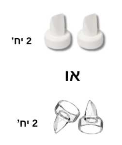 שסתום ארדו