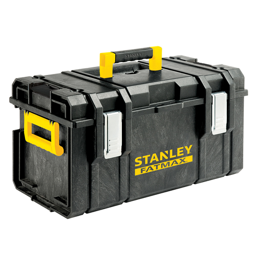 ארגז עליון עמוק STANLEY TOUGH SYSTEM TS300