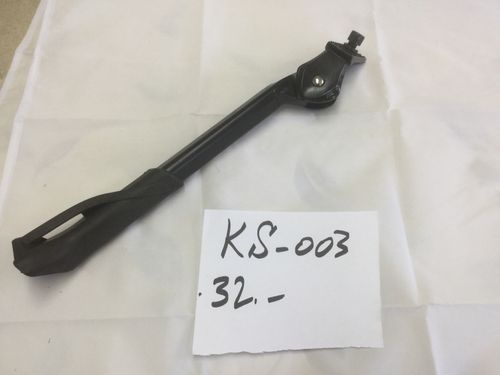רגלית אמצע KS-003