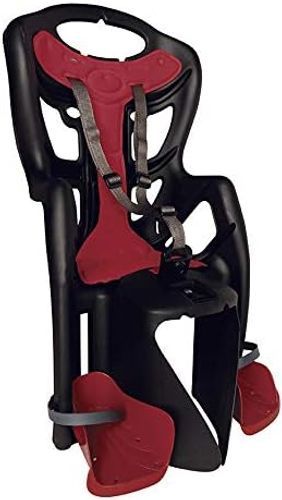 כסא תינוק בללי פפה קלאמפ PEPE CLAMP במגוון צבעים