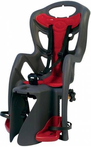 כסא תינוק בללי פפה קלאמפ PEPE CLAMP במגוון צבעים