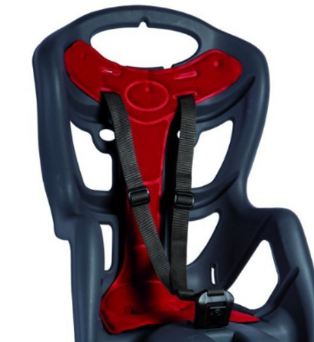 כסא תינוק בללי פפה קלאמפ PEPE CLAMP במגוון צבעים