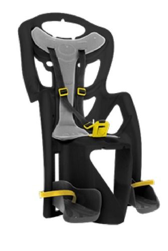 כסא תינוק בללי פפה קלאמפ PEPE CLAMP במגוון צבעים