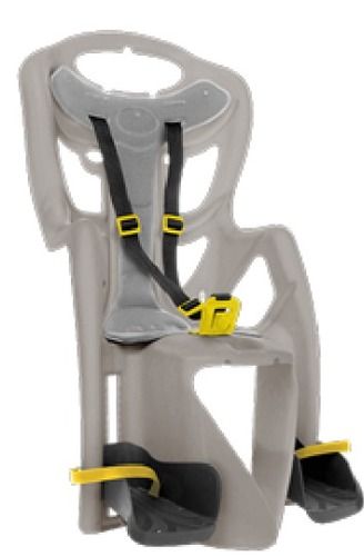 כסא תינוק בללי פפה קלאמפ PEPE CLAMP במגוון צבעים