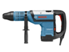  פטיש קידוח בוש BOSCH GBH 12-52 D