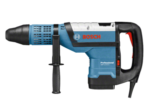  פטיש קידוח בוש BOSCH GBH 12-52 D