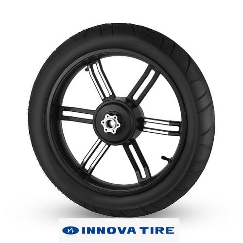 צמיג inovva tire 20*4.1/”4