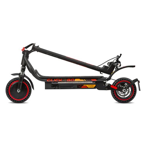קורקינט חשמלי Click &Go 36V/10.4Ah