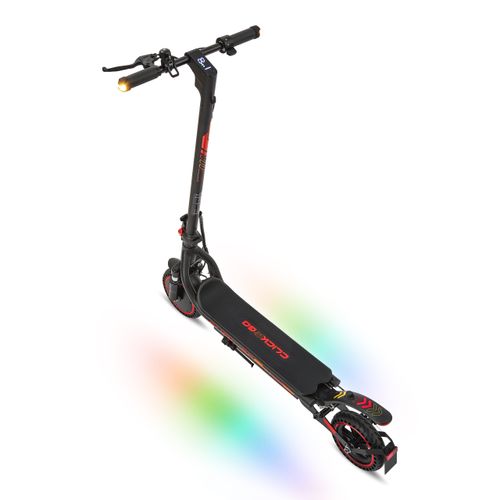 קורקינט חשמלי Click &Go 36V/10.4Ah
