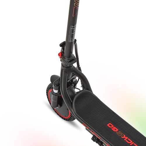 קורקינט חשמלי Click &Go 36V/10.4Ah