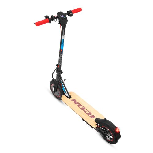 קורקינט חשמלי ICON 10 36V/10Ah