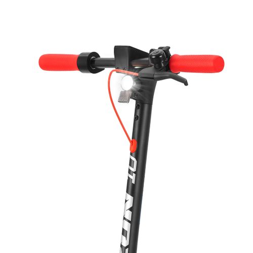 קורקינט חשמלי ICON 10 36V/10Ah