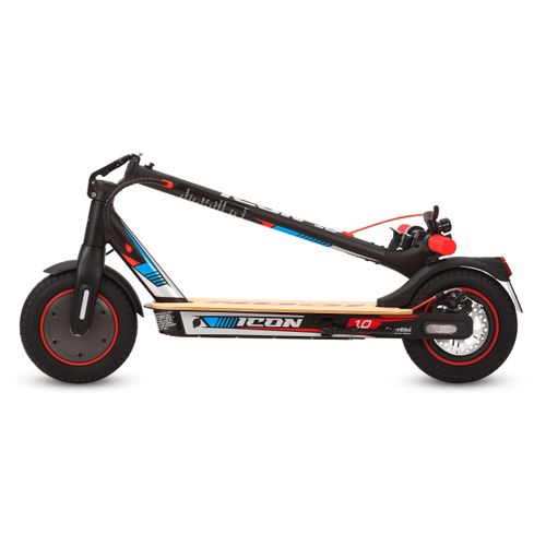 קורקינט חשמלי ICON 10 36V/10Ah