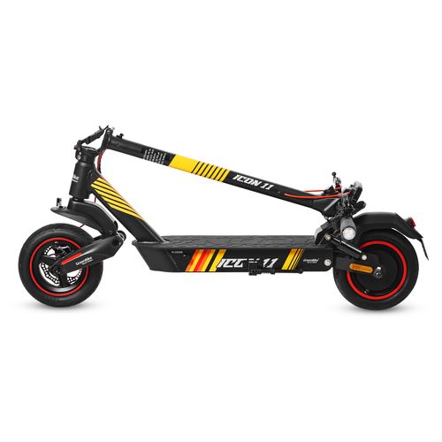 קורקינט חשמלי ICON 11 48V/12.5Ah