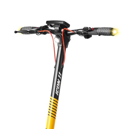 קורקינט חשמלי ICON 11 48V/12.5Ah