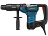 ‏פטיש חציבה/קידוח Bosch GBH 5-40D בוש