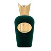 Vibrato Sospiro E.D.P 100ml