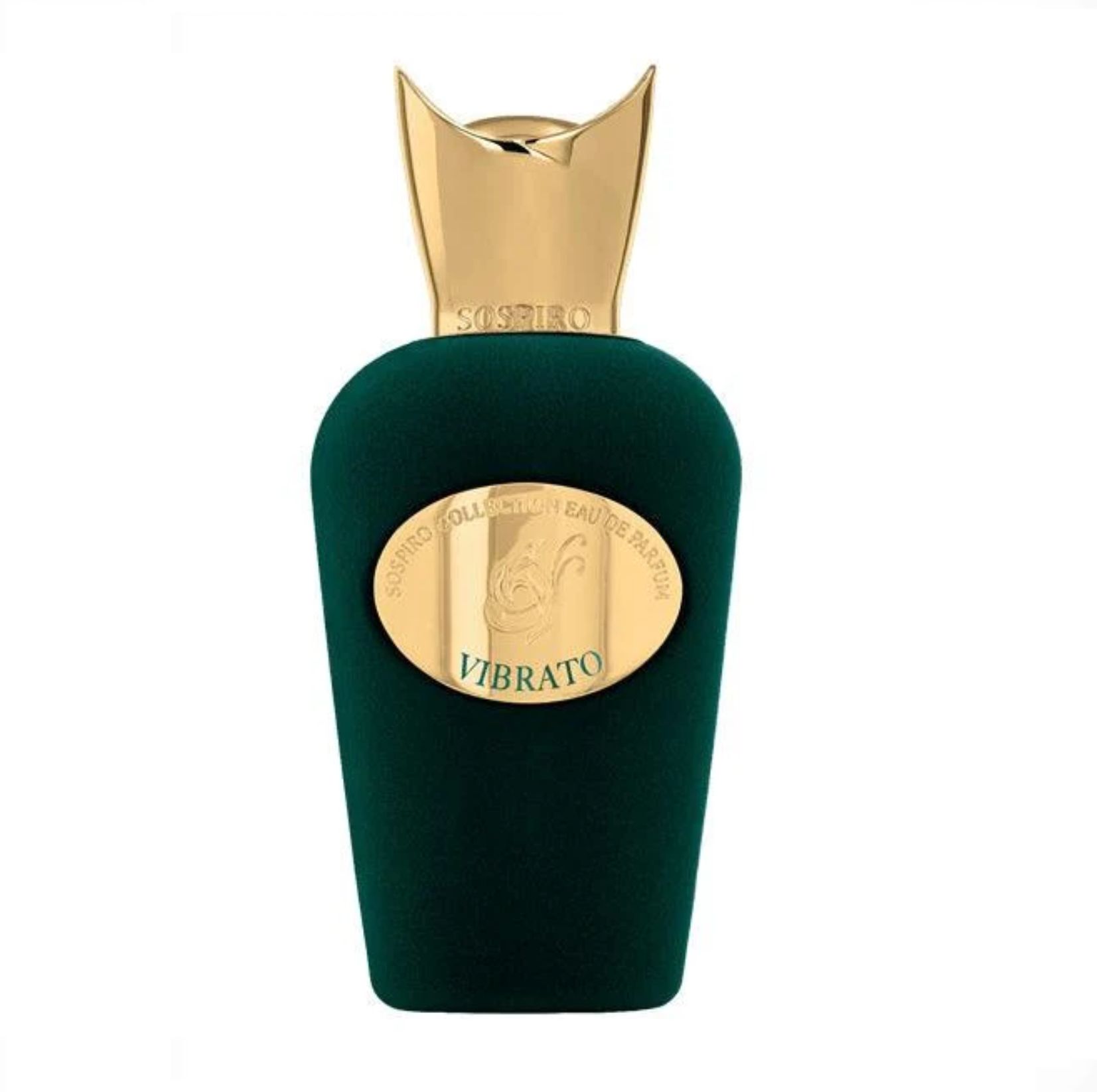 Vibrato Sospiro E.D.P 100ml