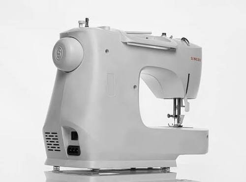 מכונת תפירה SINGER M2605 SEWING MACHINE