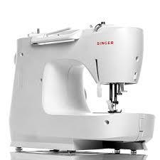 מכונת תפירה SINGER M2605 SEWING MACHINE