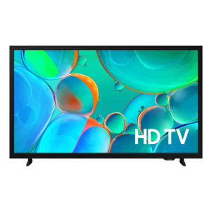 טלוויזיה חכמה 32″ HD UE32H5000FUXIL SAMSUNG