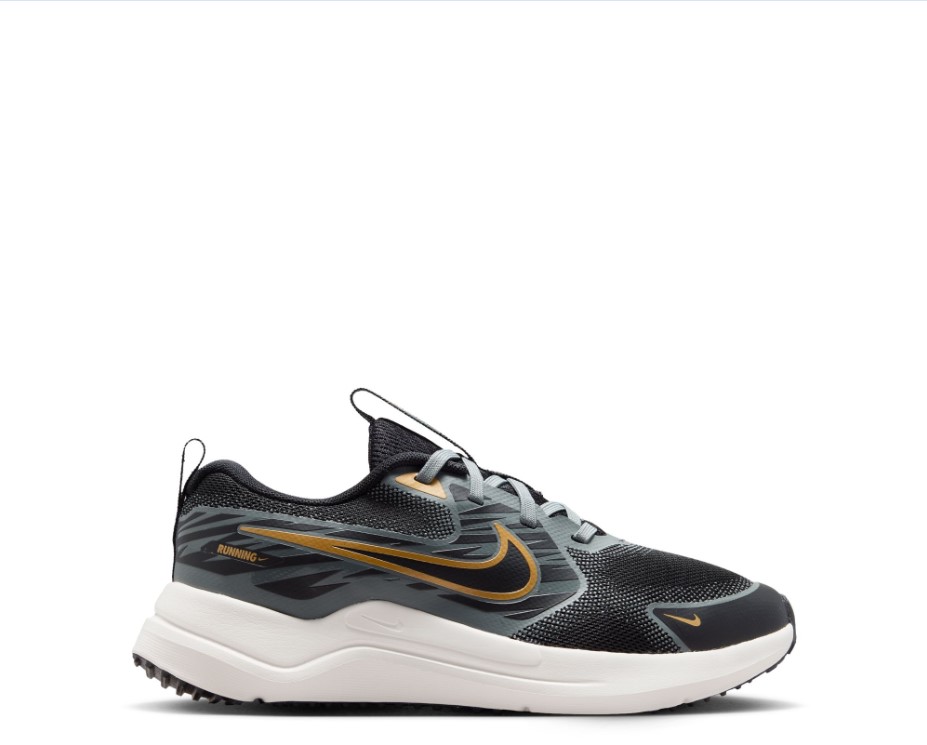 נעלי נייק Nike Cosmic Runner | נוער