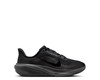 נעלי נייק Nike Pegasus 42 | ילדים ונוער
