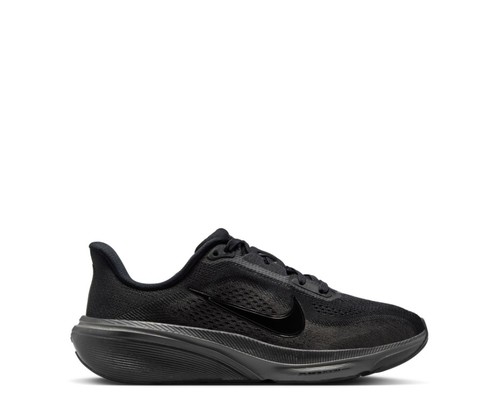 נעלי נייק Nike Pegasus 42 | ילדים ונוער