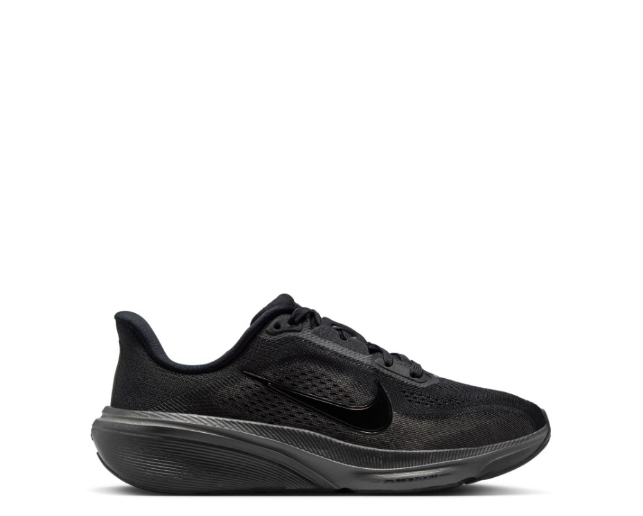 נעלי נייק Nike Pegasus 42 | ילדים ונוער