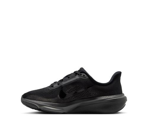 נעלי נייק Nike Pegasus 42 | ילדים ונוער