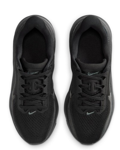 נעלי נייק Nike Pegasus 42 | ילדים ונוער