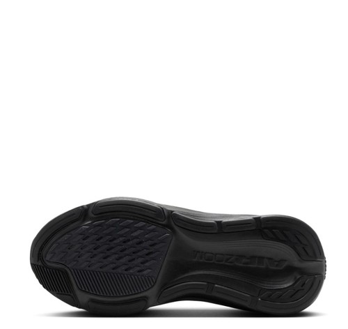 נעלי נייק Nike Pegasus 42 | ילדים ונוער
