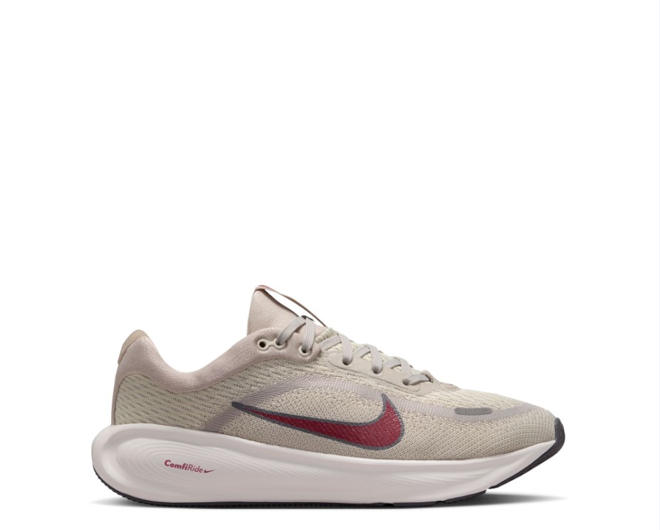 נעלי נייק Nike Stellar Ride | נוער
