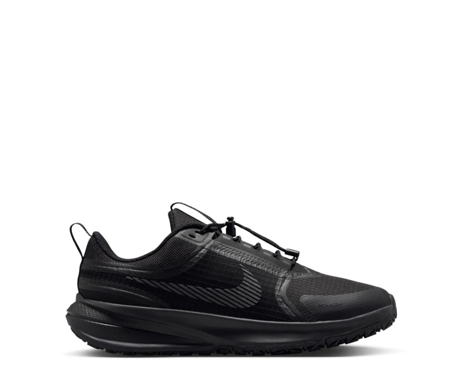 נעלי נייק Nike Star Runner Utility | נוער