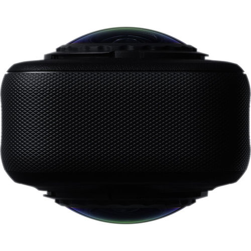 מצלמת אקסטרים מצלמת אקסטרים Insta360 X6 360° 8K Standard Bundle
